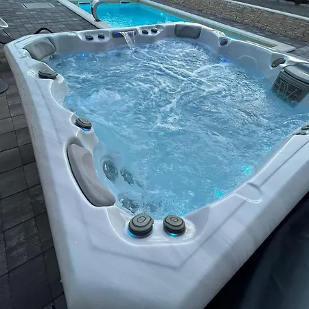 Apartment Zorica 4